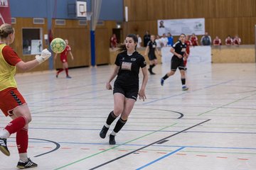 Bild 185 - Wahlstedter Wintercup